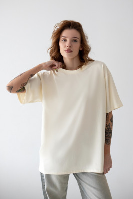 Футболка для жінок 